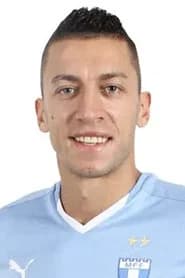 Nikola Djurdjic