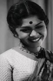 Pushpamala