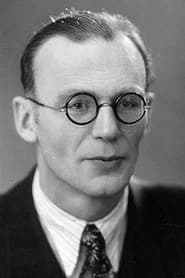 Artur Linnamägi