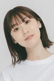 Wakana Kowaka