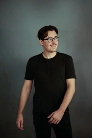 Javier Silva