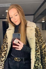 Darby Stanchfield