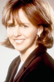 Nancy Meyers