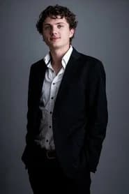 William Jannert