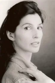 Antonella Voce