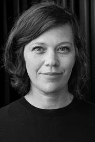 Johanna Mørck