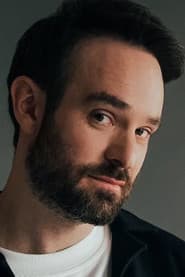 Charlie Cox