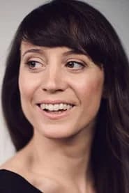Maria Ribera