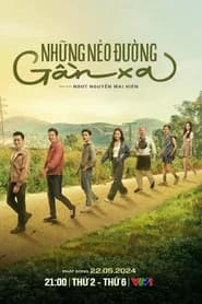 Những nẻo đường gần xa