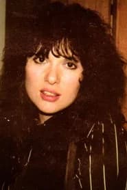Ann Wilson