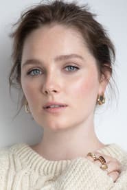 Amy Forsyth