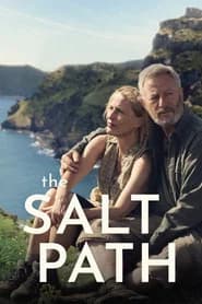 The Salt Path