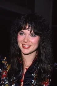 Ann Wilson