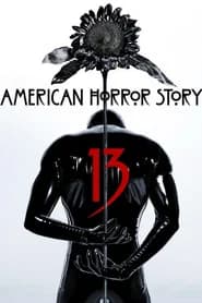 American Horror Story