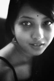 Swarnali Choity