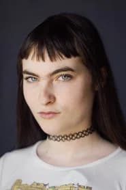 Ivy Wolk