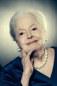 Olivia de Havilland