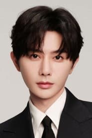 Wang Youshuo