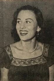 Dinah Mezzomo
