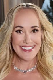 Brandi Love