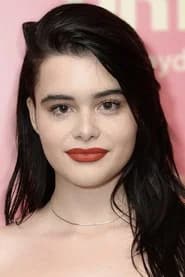 Barbie Ferreira