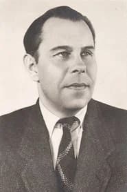 Konstantin Sorokin