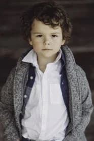 William Desrosiers