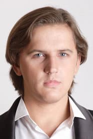 Yuriy Mynenko