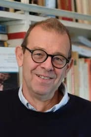 Filippo Ceccarelli