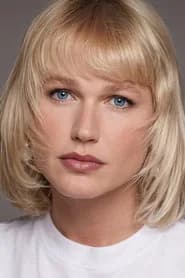 Xuxa