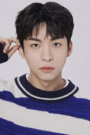 Joo Jong-hyuk
