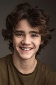 Flynn Gray