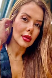 Emy Salem