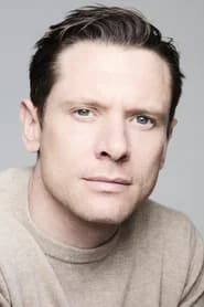 Jack O'Connell