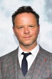 Noah Hawley