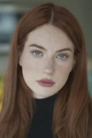 Kennedy Walsh