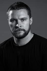 Jack Reynor