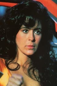 María Conchita Alonso