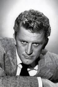 Kirk Douglas