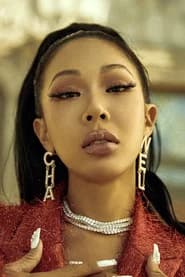 Jessi