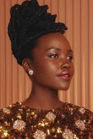 Lupita Nyong'o