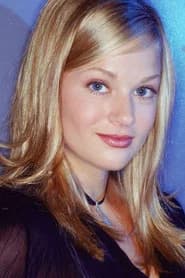 A.J. Cook