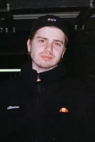 Vilmos Heim