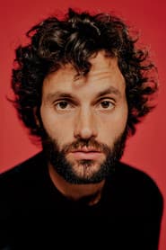 Penn Badgley