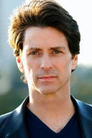 Kip Pierce