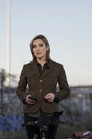 Margaret Brennan