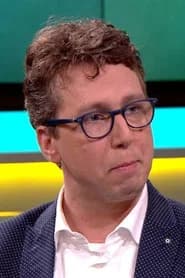 Arijan van Bavel