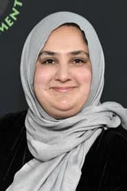 Lena Khan
