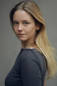 Charlotte Lacoste