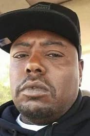 Archie L. Harris Jr.